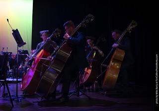 Symphony 2025 Pops Concert