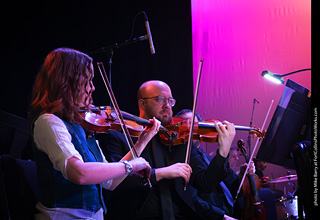 Symphony 2025 Pops Concert