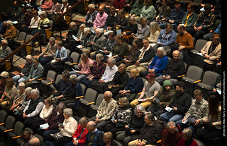 Symphony 2025 Pops Concert