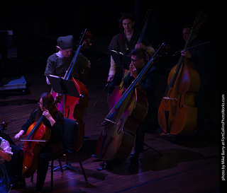 Symphony 2025 Pops Concert