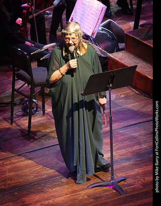 Symphony 2025 Pops Concert