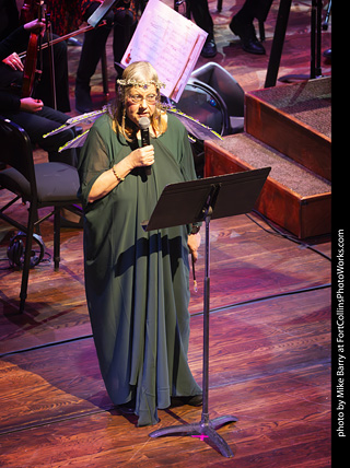 Symphony 2025 Pops Concert