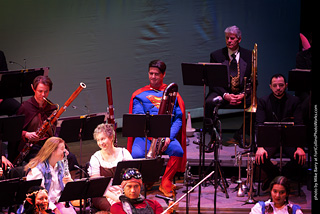 Symphony 2025 Pops Concert