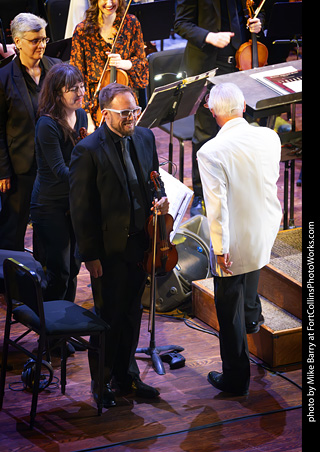 Symphony 2025 Pops Concert