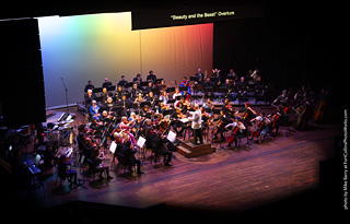 Symphony 2025 Pops Concert