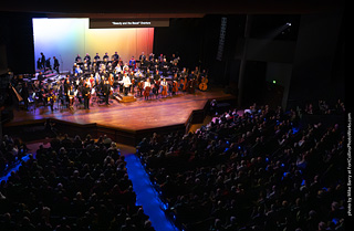 Symphony 2025 Pops Concert