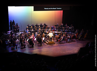 Symphony 2025 Pops Concert