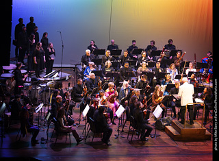 Symphony 2025 Pops Concert