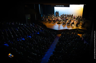 Symphony 2025 Pops Concert