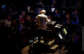 Symphony 2025 Pops Concert