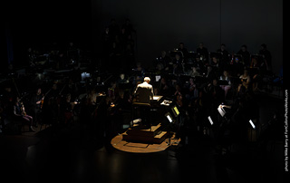 Symphony 2025 Pops Concert