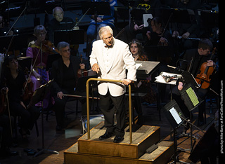 Symphony 2025 Pops Concert