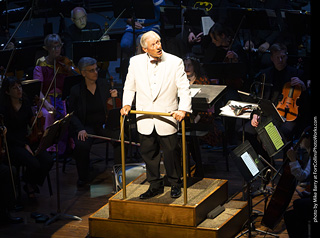 Symphony 2025 Pops Concert