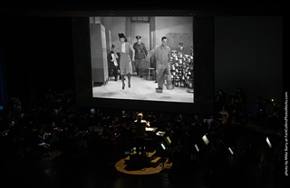 Symphony 2025 Pops Concert