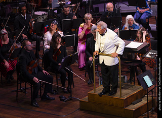 Symphony 2025 Pops Concert