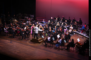 Symphony 2025 Pops Concert