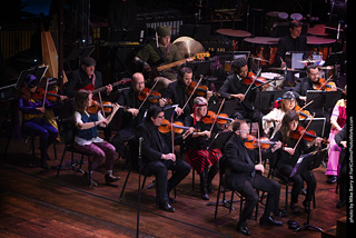 Symphony 2025 Pops Concert