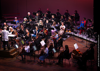 Symphony 2025 Pops Concert