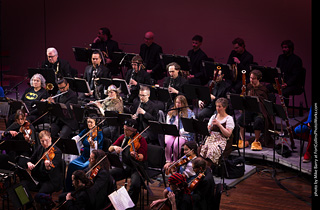 Symphony 2025 Pops Concert