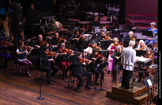 Symphony 2025 Pops Concert