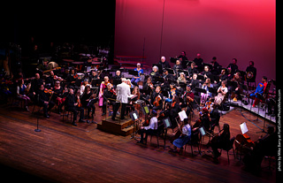 Symphony 2025 Pops Concert