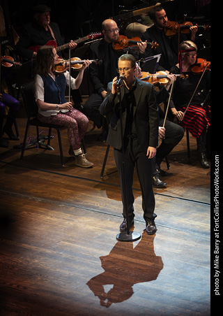 Symphony 2025 Pops Concert