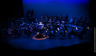 Symphony 2025 Pops Concert