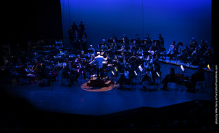 Symphony 2025 Pops Concert