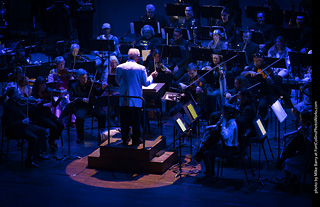 Symphony 2025 Pops Concert