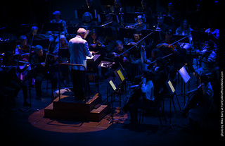 Symphony 2025 Pops Concert