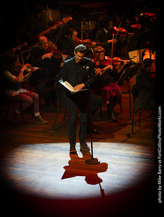 Symphony 2025 Pops Concert