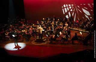 Symphony 2025 Pops Concert