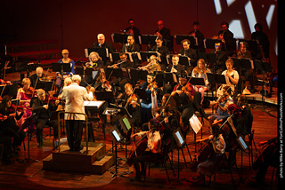 Symphony 2025 Pops Concert