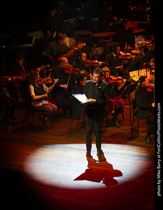 Symphony 2025 Pops Concert