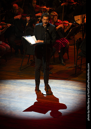 Symphony 2025 Pops Concert