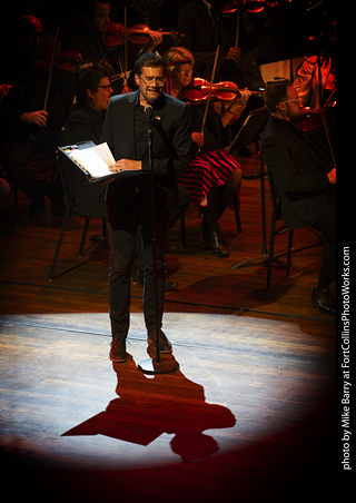 Symphony 2025 Pops Concert