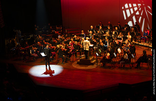 Symphony 2025 Pops Concert