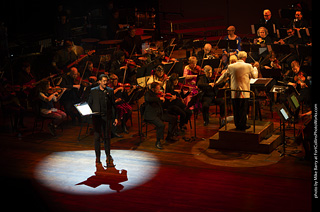 Symphony 2025 Pops Concert