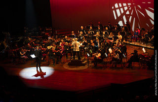 Symphony 2025 Pops Concert