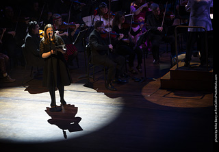 Symphony 2025 Pops Concert