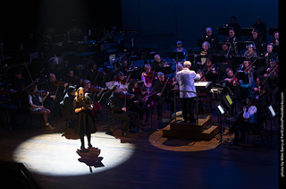 Symphony 2025 Pops Concert