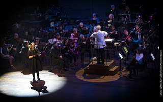 Symphony 2025 Pops Concert