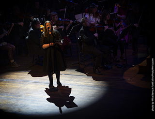 Symphony 2025 Pops Concert