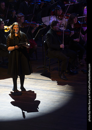 Symphony 2025 Pops Concert