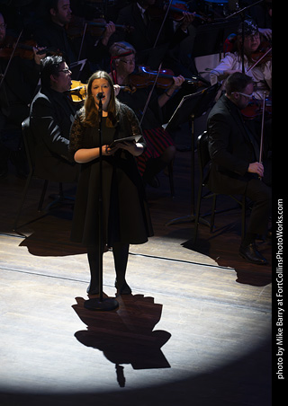 Symphony 2025 Pops Concert