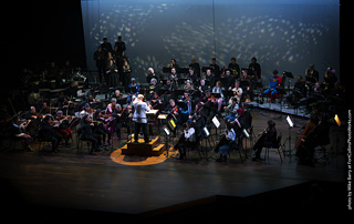 Symphony 2025 Pops Concert