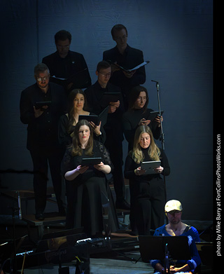 Symphony 2025 Pops Concert