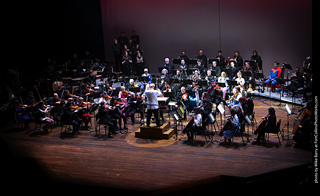 Symphony 2025 Pops Concert