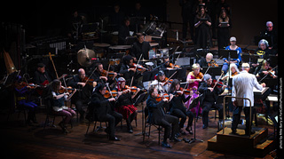 Symphony 2025 Pops Concert