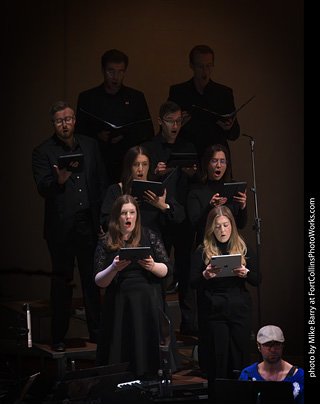 Symphony 2025 Pops Concert